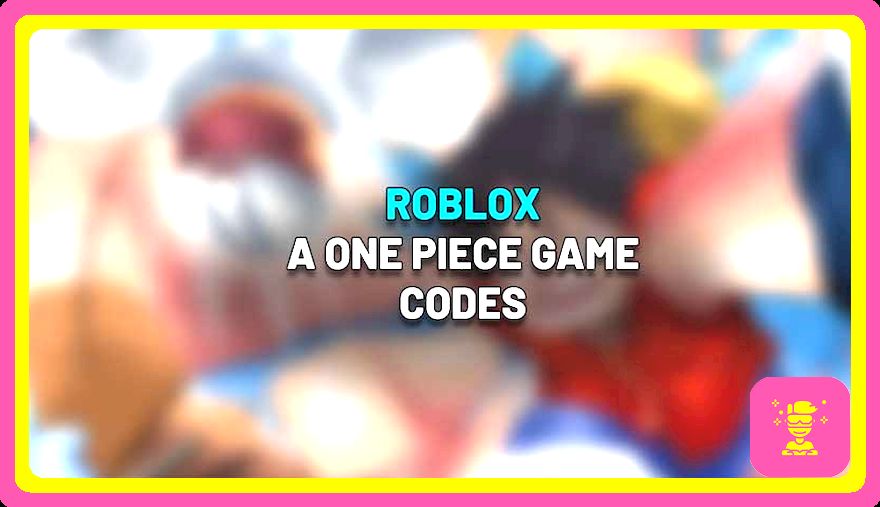 Códigos de un juego de One Piece [AOPG] (2023)