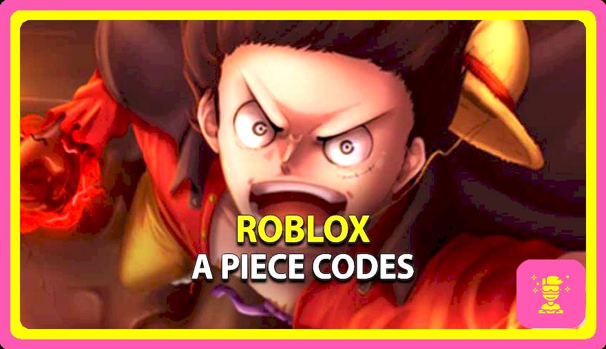 Roblox A Piece Codes (2023): efectivo gratuito