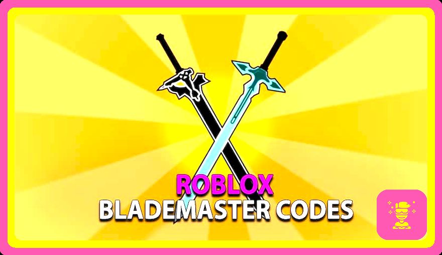Códigos Blademaster (2023) – Gemas gratuitas [REVAMP]