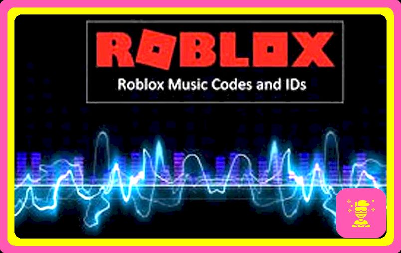 Roblox Music Codes (2023): lista de identificadores de las mejores canciones