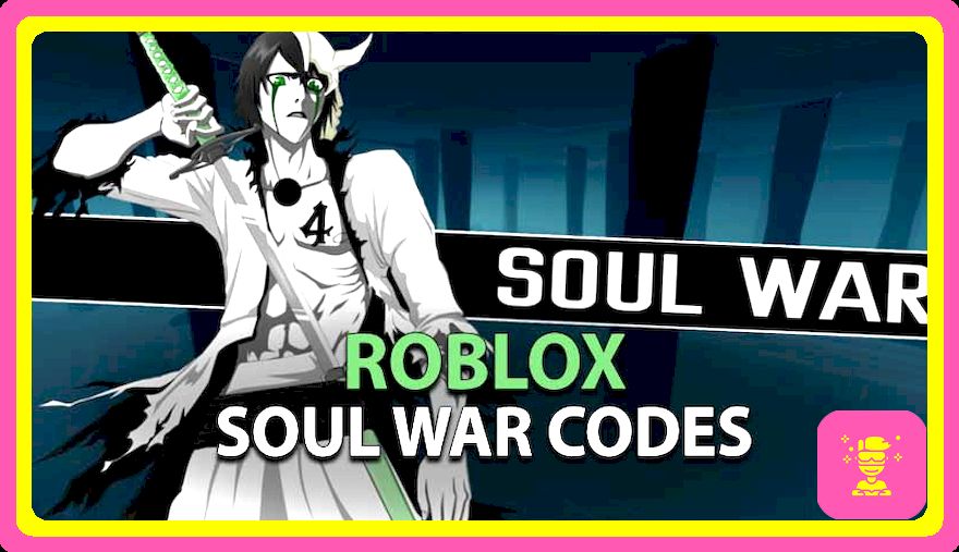 Códigos de guerra del alma (2023): XP, efectivo, impulsos!