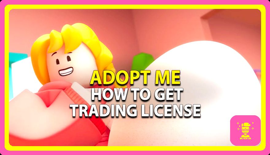 Adoptame: Cómo obtener una licencia comercial