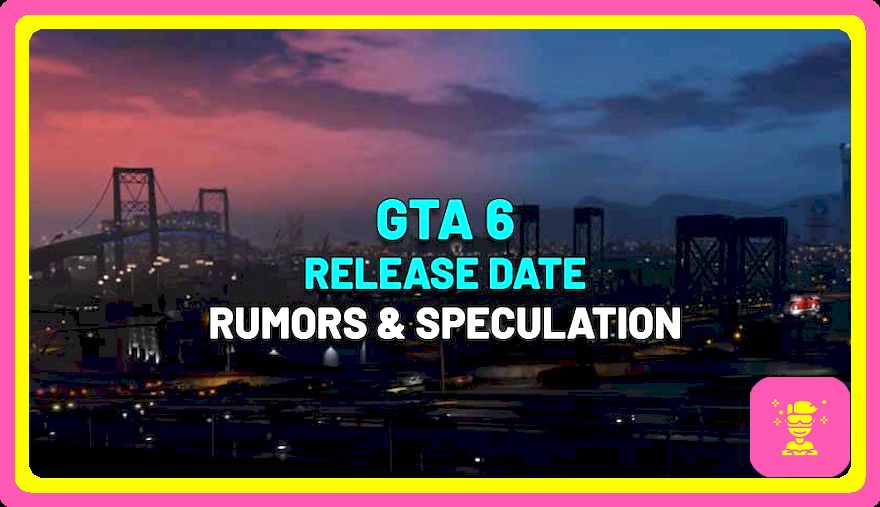 gta 6 rumores especulaciones