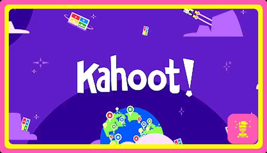 kahoot-answers-hack-tips-tricks-cheats-bots-tools