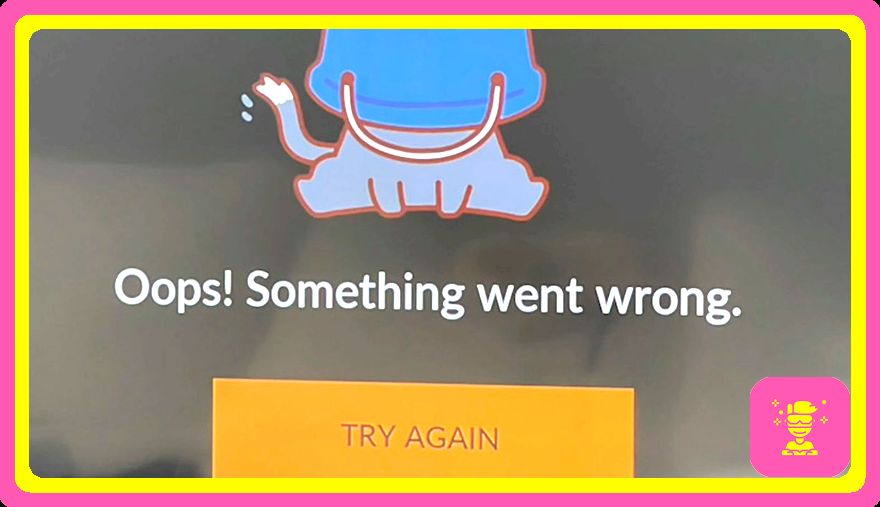 ¿Cómo solucionar Crunchyroll que no funciona en PS5? – Algo ha ido mal error