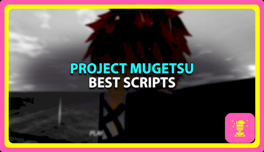 Mejores scripts de proyecto Mugetsu: granja automática y más